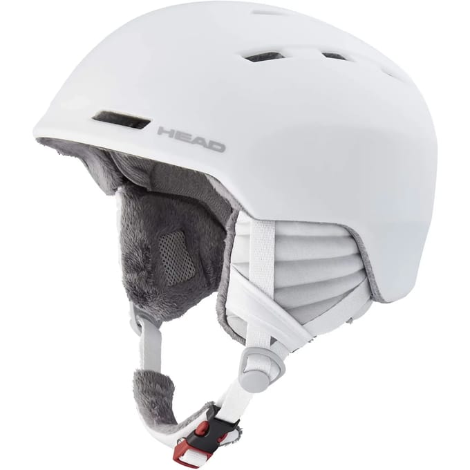 Skihelm Head Valery