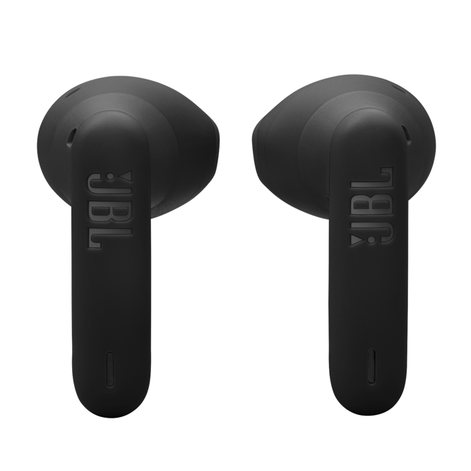 JBL Wave Flex 2 Black CSTM