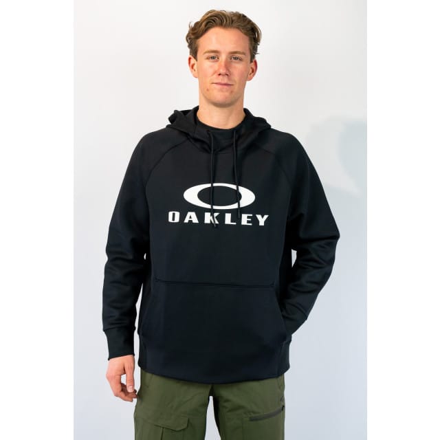 Oakley Sierra Sporttrui Mannen - Maat M