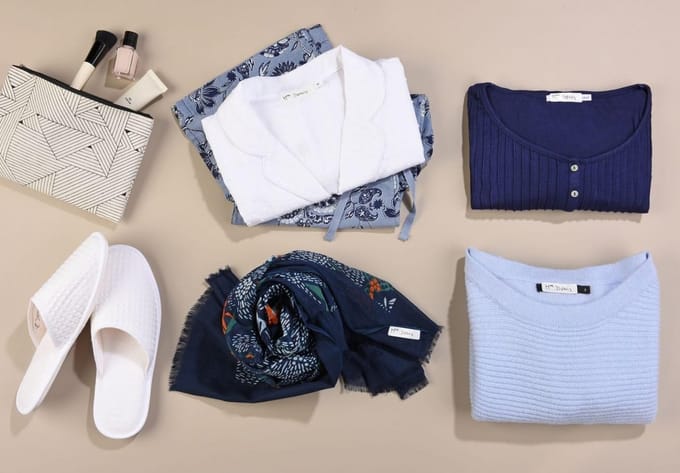 Strijkvrije Kledingetiketten voor Textiel - Naamlabels Wasbestendig