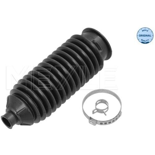 Set balgen, stuurinrichting MEYLE 34-14 620 0004
