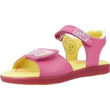 Platte sandalen Agatha Ruiz de la Prada 242960a