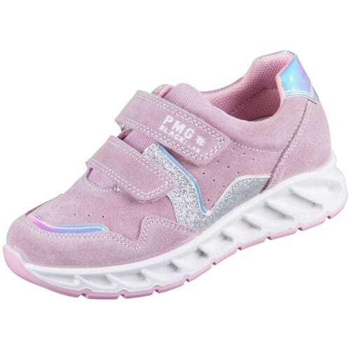 Lage Sneakers Primigi Cross