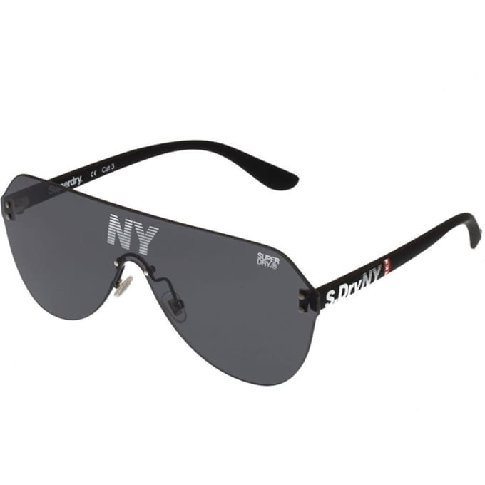 Superdry SD-JET-127 Zonnebril Heren