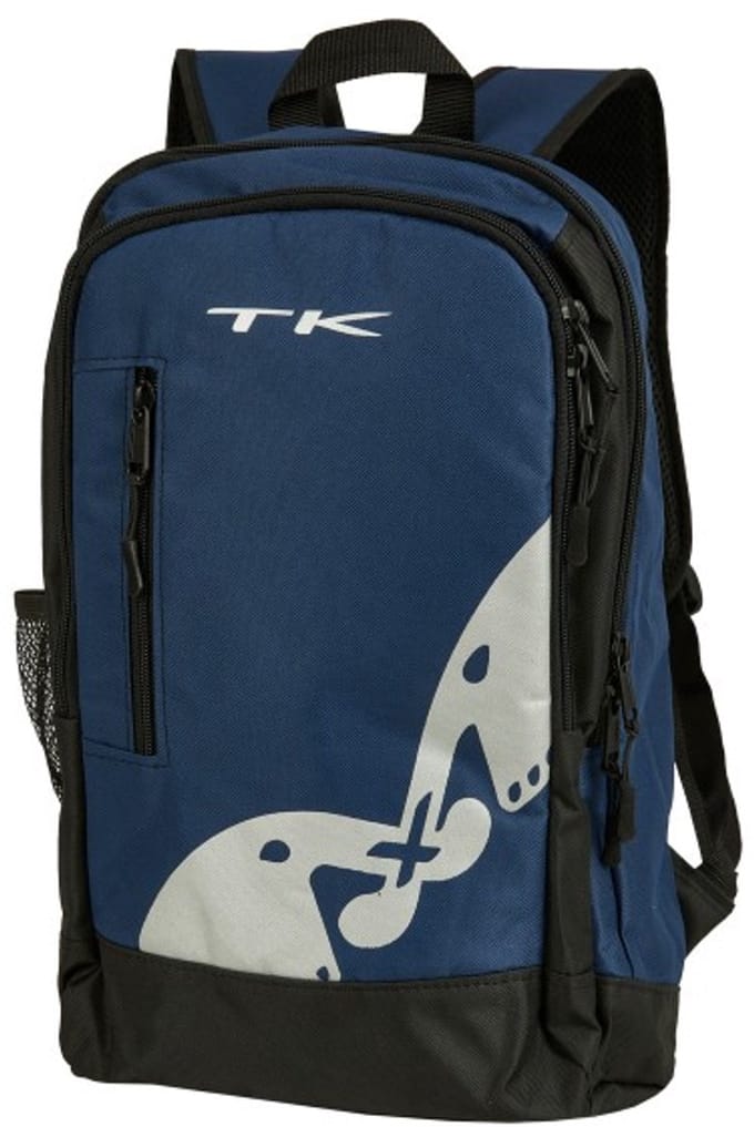 TK6 Backpack