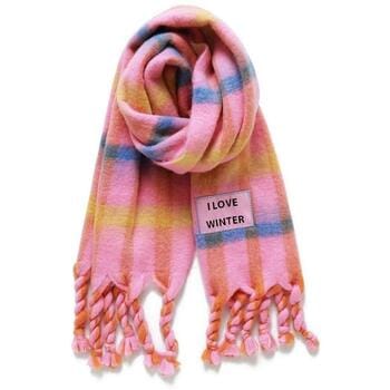 VERB TO DO I LOVE WINTER Veelkleurig N/A EU