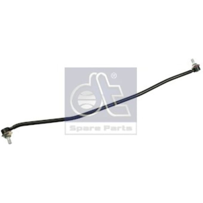 Keuzeschakelaar/schakelstang DT Spare Parts 1.14907