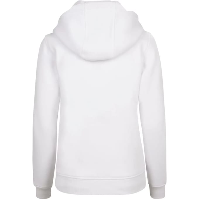 Dames sweatshirt Miss Tee Forever Whatever
