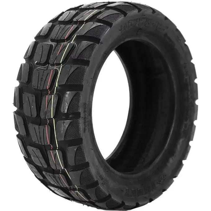 Scooterkruis P2R 90-55-6 - Tubeless (10")
