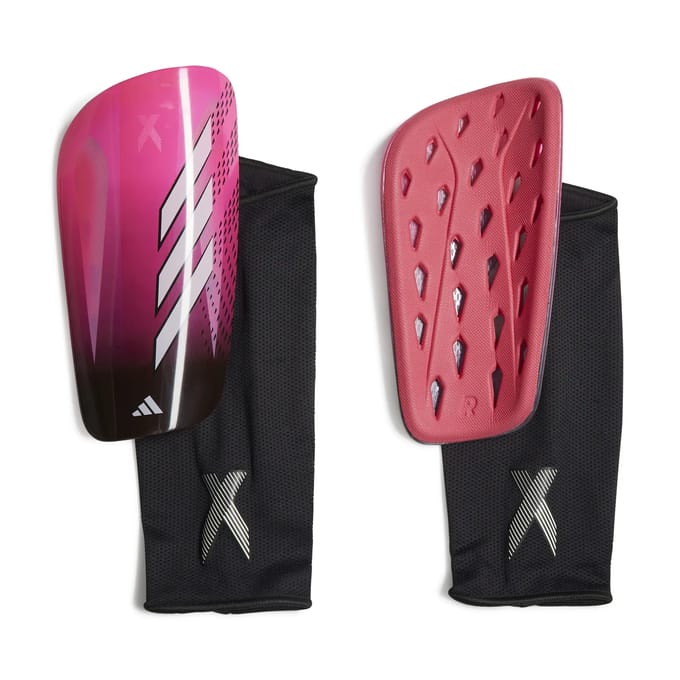 Scheenbeschermers adidas X Speedportal League