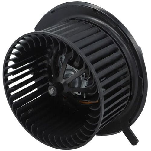 Interieurventilator NRF 34006