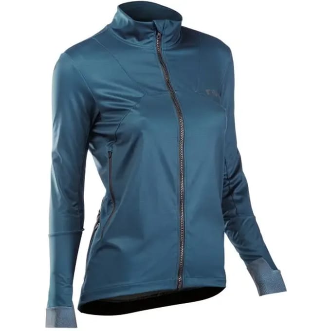 Waterdicht damesjack Northwave Extreme 2