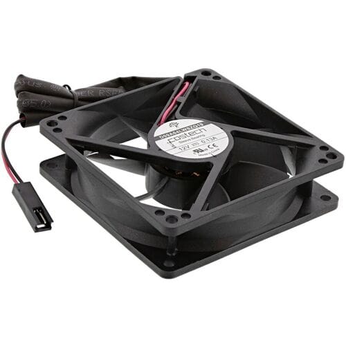 AEG ventitatorwiel, verdamper 4055411575