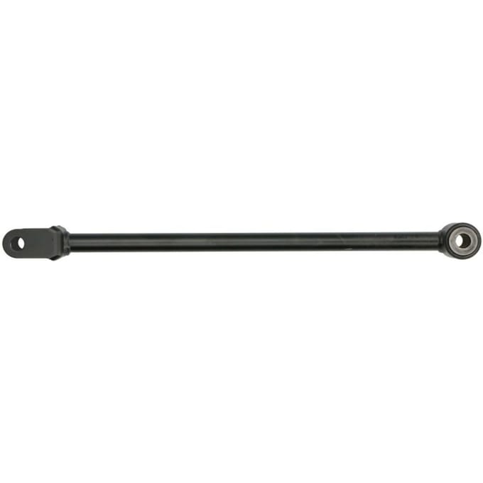 Draagarm, wielophanging SASIC 7474043 Achteras, links, rechts, terug