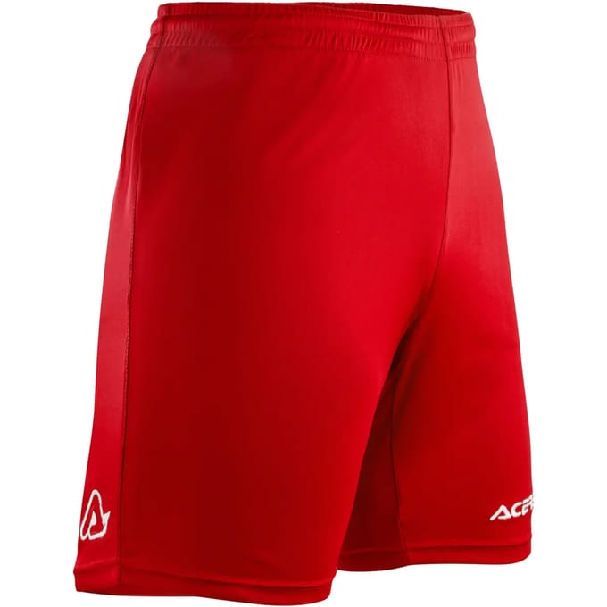 Korte Acerbis Astro