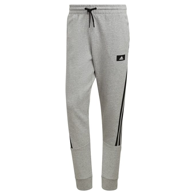 Broek adidas Sportswear Future Icons