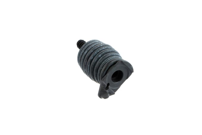 Husqvarna av element 550xp 545 m2