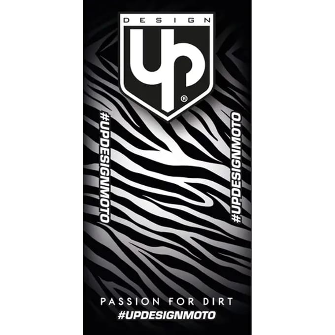 Milieutapijt UP Design