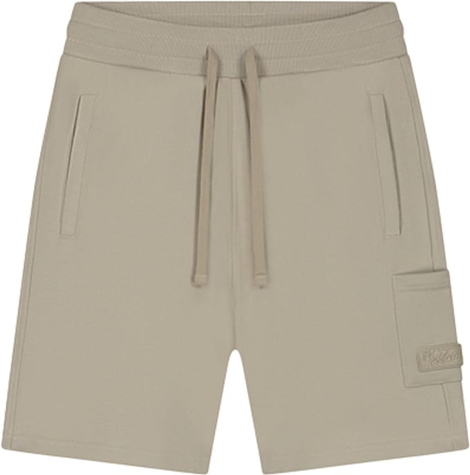 Malelions Pocket Shorts