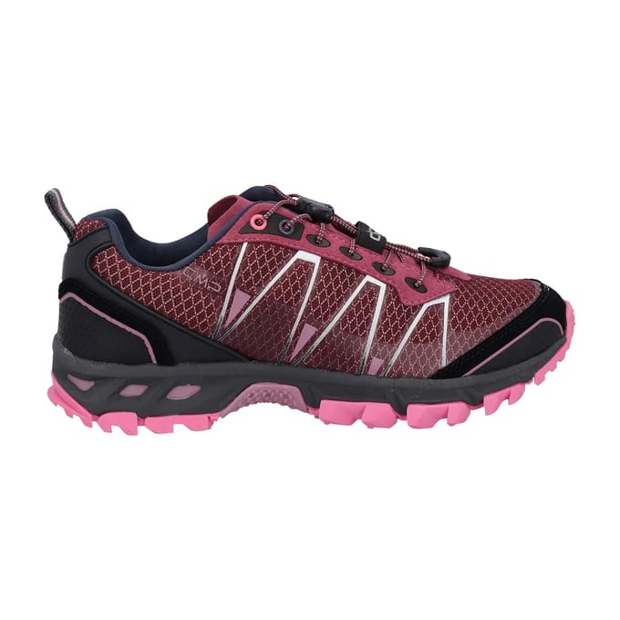 Cmp Atlas Trail 3q95266 Trailschoenen Paars EU 37 Vrouw