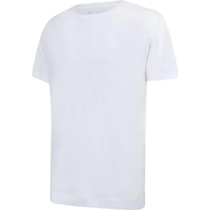 T-shirt Undiemeister