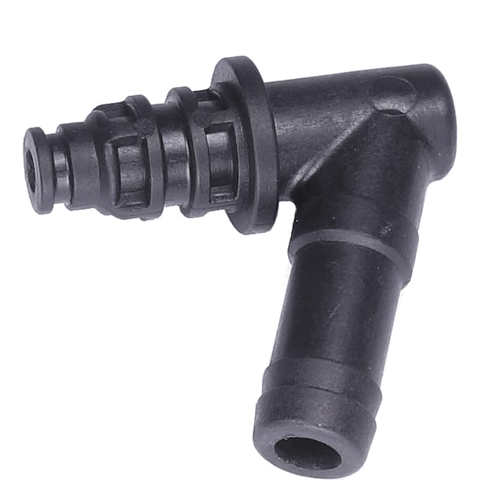 Connector
