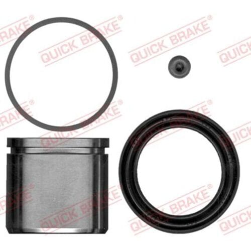Reparatieset, remklauw QUICK BRAKE 114-5170