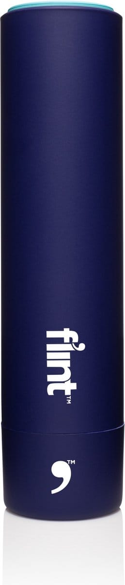Flint - Lint Roller Classic