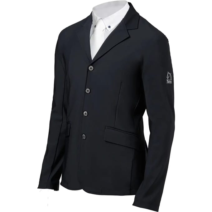Toon blazer Tattini Sirio