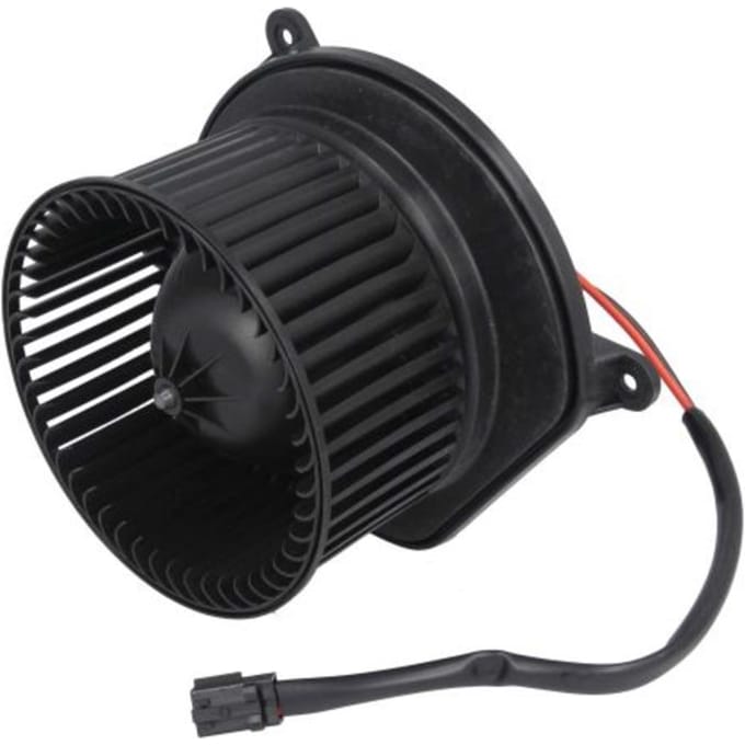 Binnenventilator NRF 34313