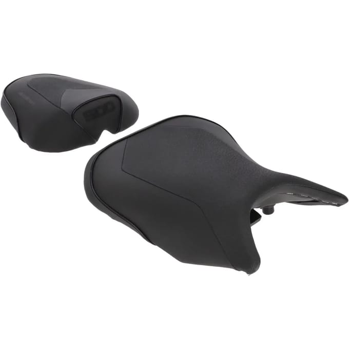 Motorzadel Bagster Sit'n Go Honda CB 500 F/R / CBR 500 R - 2016/2024