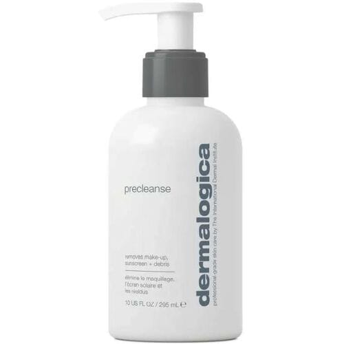 Dermalogica - Jumbo PreCleanse 295ml - Vegan -