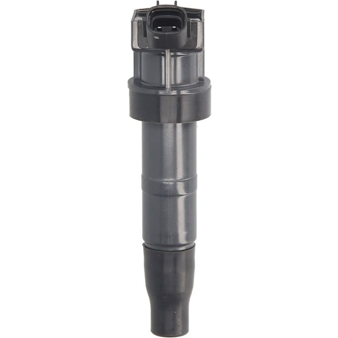 Bobine MAGNETI MARELLI 060717149012