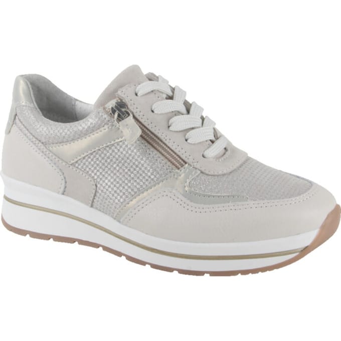 Ti Comos 2360025-400 dames sneakers