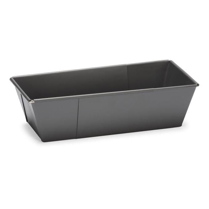 Patisse profi verstelbare cakevorm 20 - 35 cm