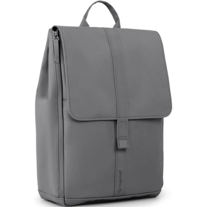 Bugaboo luierrugzak - Moon grey Moon grey