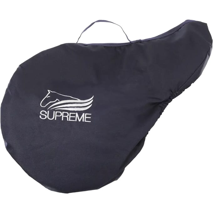 Zadelhoes voor paard Supreme Cordura