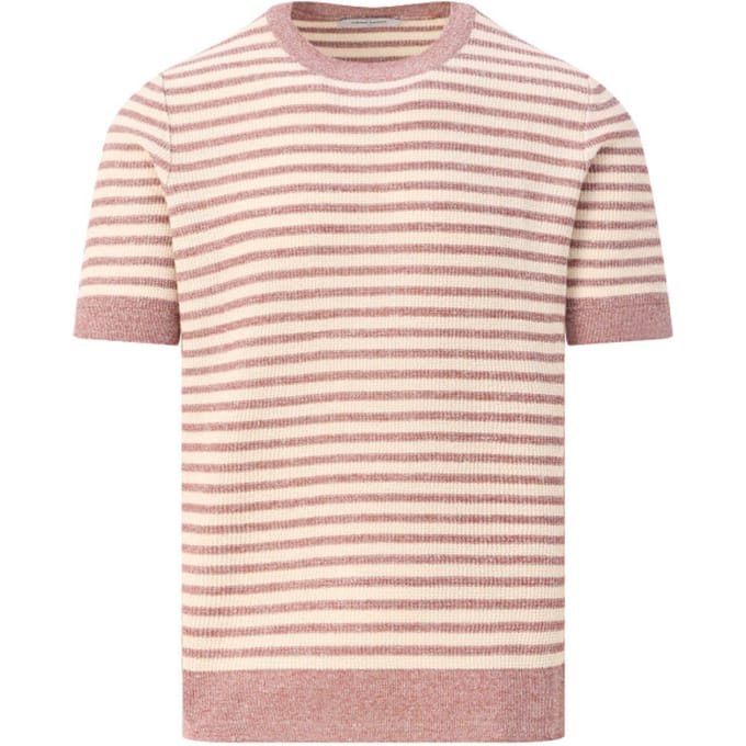 Gran Sasso T-shirt