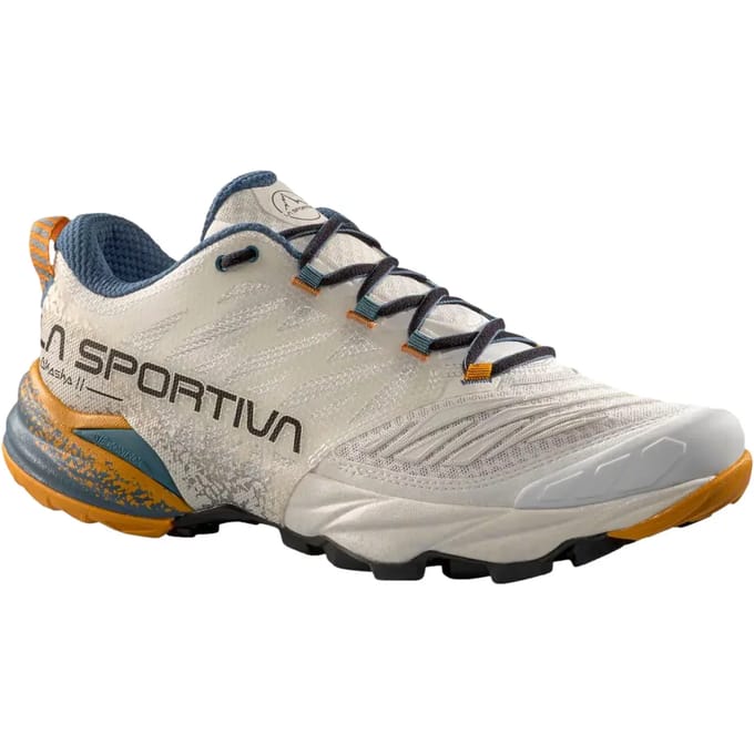 Trailschoenen La Sportiva Akasha II