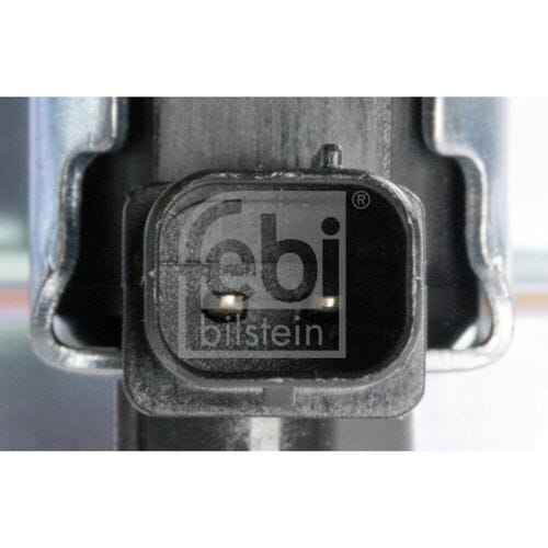 Elektropneumatisch regelventiel FEBI BILSTEIN 186270