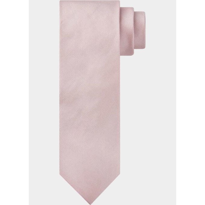 Profuomo Stropdas pp2a00002/c