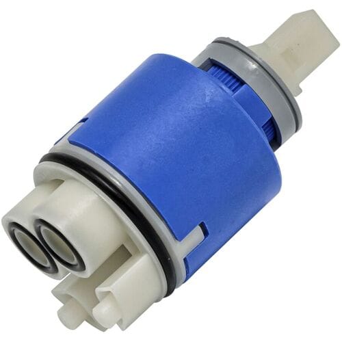 KWC replacement control cartridge M35H Z.537.582