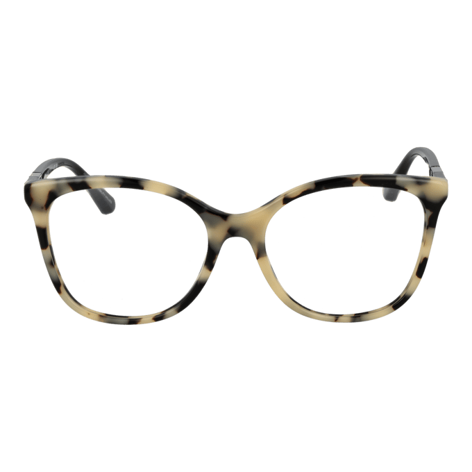 Emporio Armani Brilframe 0EA3231 6058 54