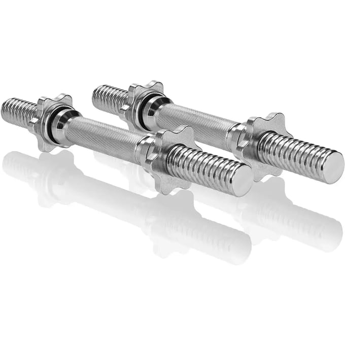 Gewichtsbalk Hammer 30x35 cm (x2)