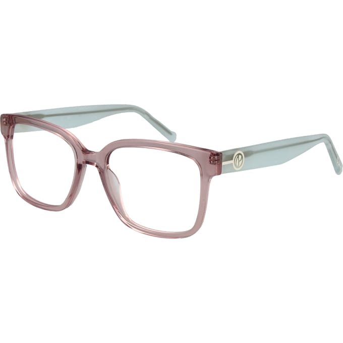 Pepe Jeans Brilmontuur PJ3574 298 52