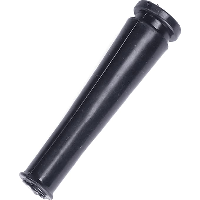 Cable grommet