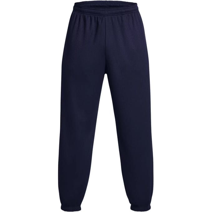 Jogging Under Armour Rival Waffle