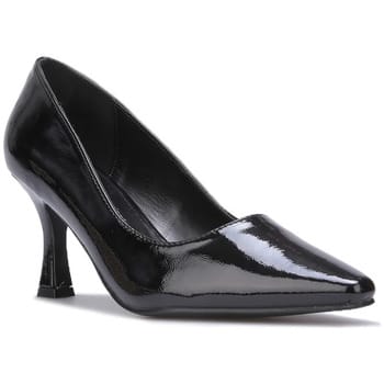 Pumps La Modeuse 73489_P173383