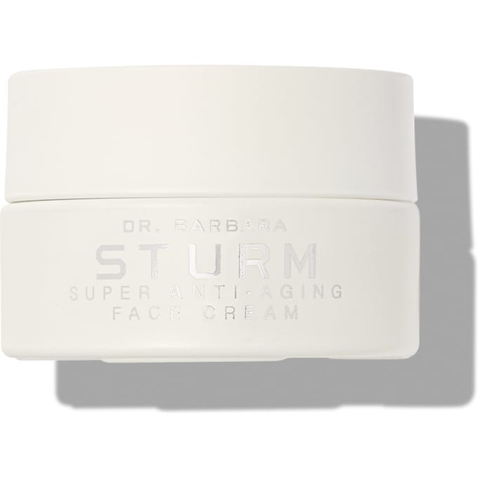 Dr. Barbara Sturm Super Anti-Aging Face Cream