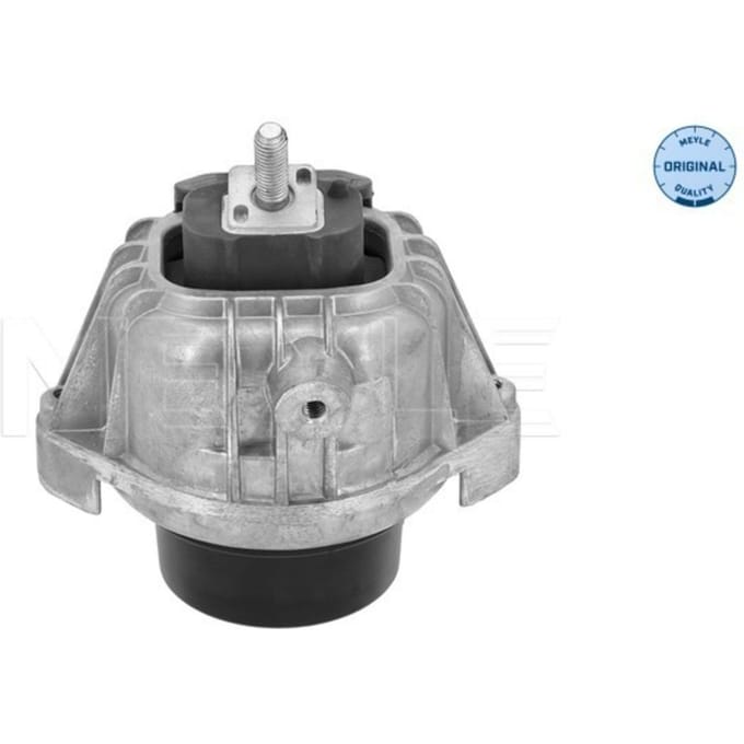 Motorsteun MEYLE 300 221 2116
